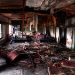 shimoda hotel ruin 9008